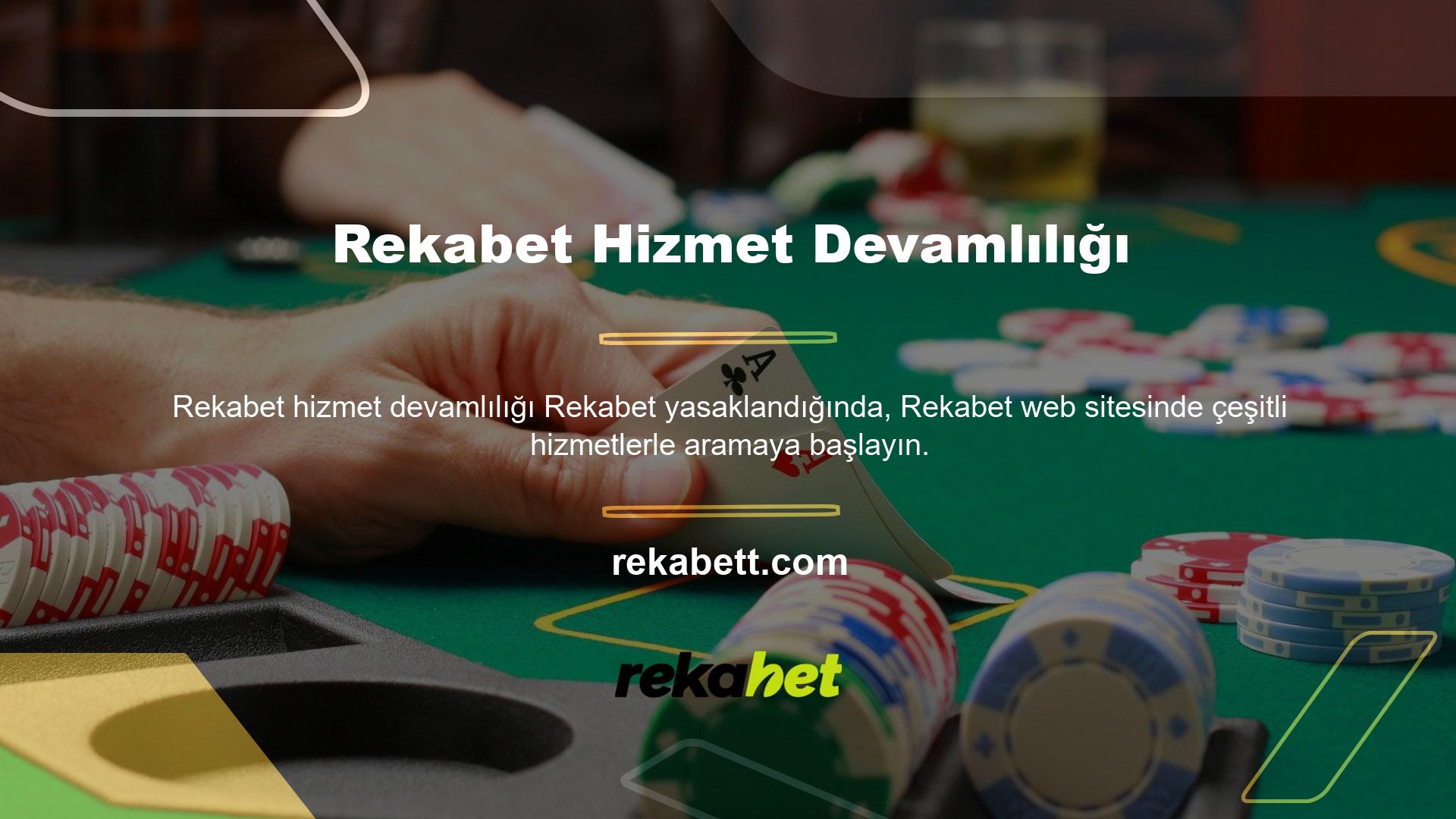 Gördüğünüz gibi, sitedeki kategoriler spor, canlı bahis, casino, canlı casino, canlı oyunlar, promosyonlardır