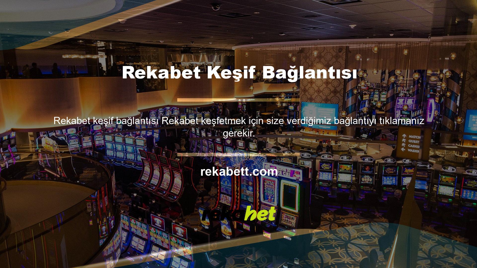 Sitemizi Rekabet kapalı olsun veya sosyal medya hesaplarımızı takip ederek haberlerimiz hakkında bilgilendirilebilirsiniz