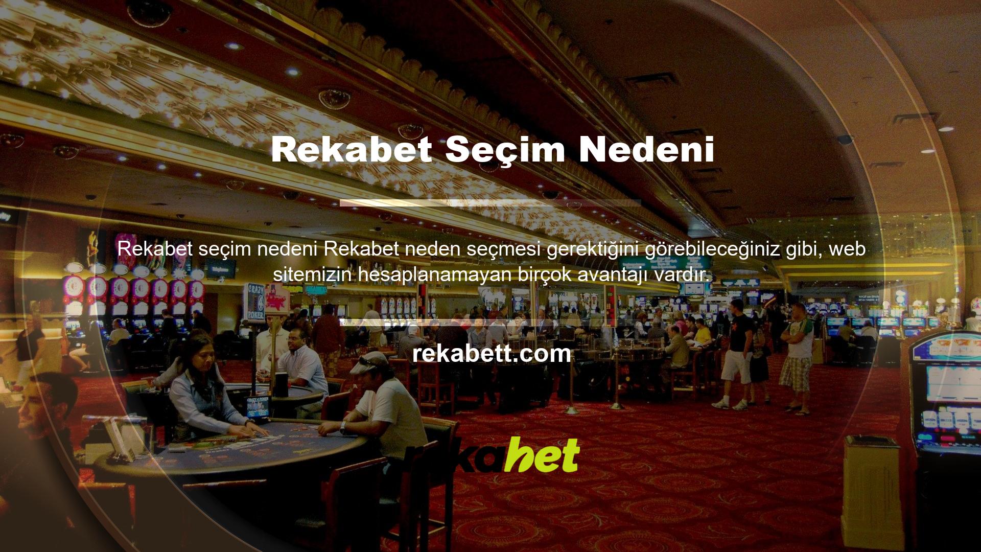 Bunların ve diğer faydaların tadını çıkarmak için sitemize katılmanız gerekir